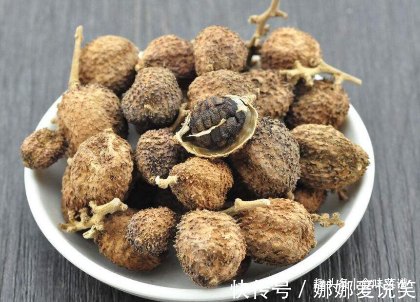 20种常见香料怎么用今天一次性告诉你!看完涨知识,建议收藏