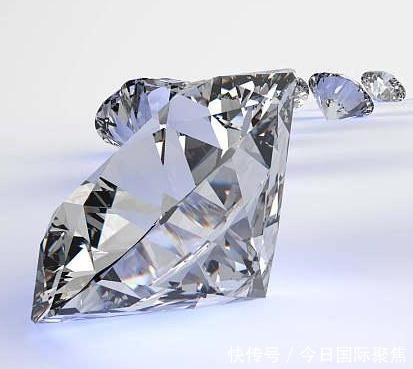 全球女性都被骗了!“内幕”被国内“仿制”揭开,还有人不知道