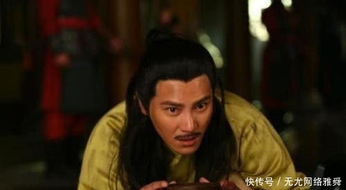 退位|这个皇帝退位后又活了25年，他为何早早放权？原因有两点