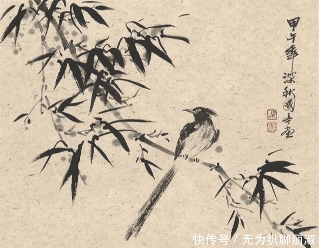  中国|中国第一书画收藏家族，两代人赚下100亿家产