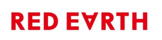 粉底|气垫VS粉底液丨哪个才是孕妇圈公认的新宠?盘点2021年度必囤底妆