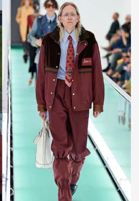 姑娘,好看的编发那么多,为什么非得整天清汤寡水披着头发呢