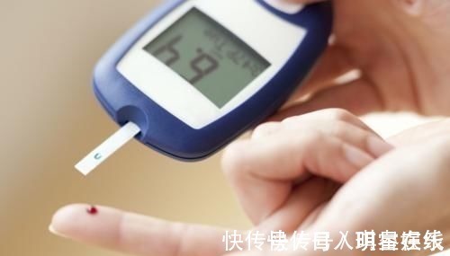 早上空腹吃|早上空腹吃苹果,或对身体会有3种好处,血糖高的人不妨了解下