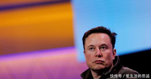 海口 SpaceX夸下海口，2024年将人类送上月球