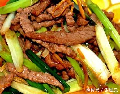 孩子每周要吃的菜，补钙健脑促生长发育，孩子学习长身体都需要