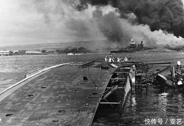 战败|日本战败后有300万士兵被留在中国,他们的结局如何?