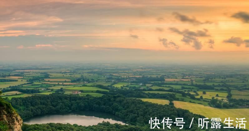 大运|3属相大运旺流年，元宵节后官禄生，财满地，日子越来越好