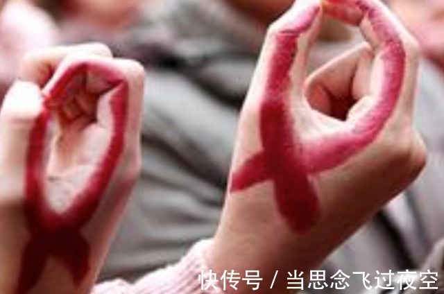 艾滋携带者|怎么分辨“艾滋携带者”医生忠告遇到3类人,你要提高警惕