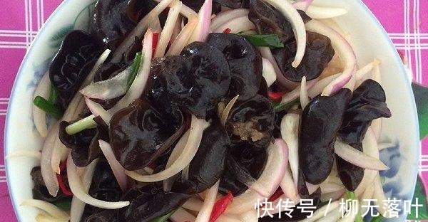 入秋后，吃鸡鸭鱼肉，不如多吃这菜，营养全面又鲜美，别错过了！