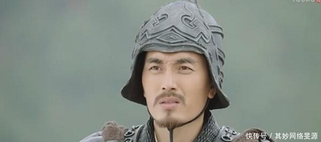 疑兵|街亭之战,张郃大败马谡大军,为何被王平的疑兵吓坏?原因不简单