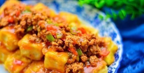 三文鱼|骨质疏松患者,每天吃3物,坚持2个月,筋骨灵活,浑身有劲