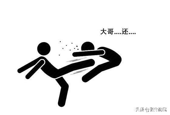 更年期|世界更年期关怀日：女性身体4个变化，或是更年期征兆，坦然接受