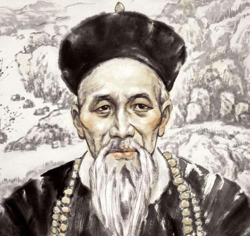 卫哲@曾国藩:男人欲成大器,能力不是唯一,牢记4句话,或许你也可以