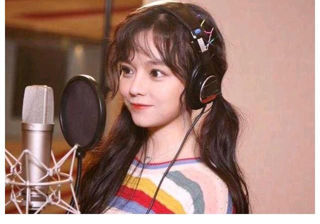 乘风破浪的姐姐|《好声音》归来模式改变，除了导师还有四位助教，张碧晨呼声高