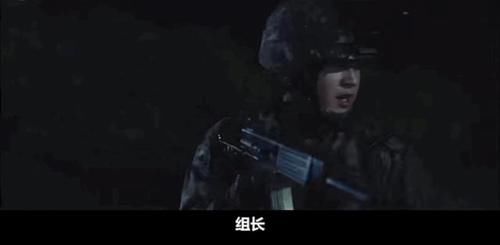 刺激|设定刺激但剧情降智，OCN这次玩嗨了？