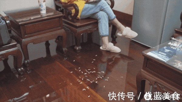 阿姨|一位80后阿姨的忠告：家里这5样东西迟早会被时代淘汰，该换就换