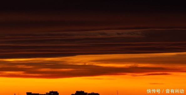 豁达|谦卑处事,方达豁达