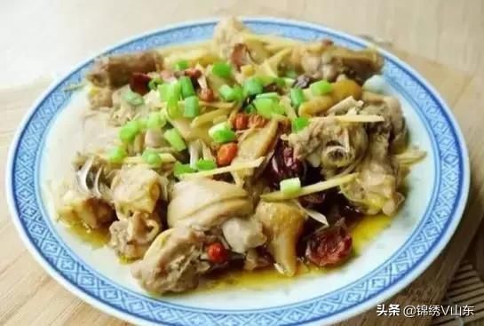 蒜薹|三伏天，这12道“解暑菜”也不要错过，低卡营养，成本也不高