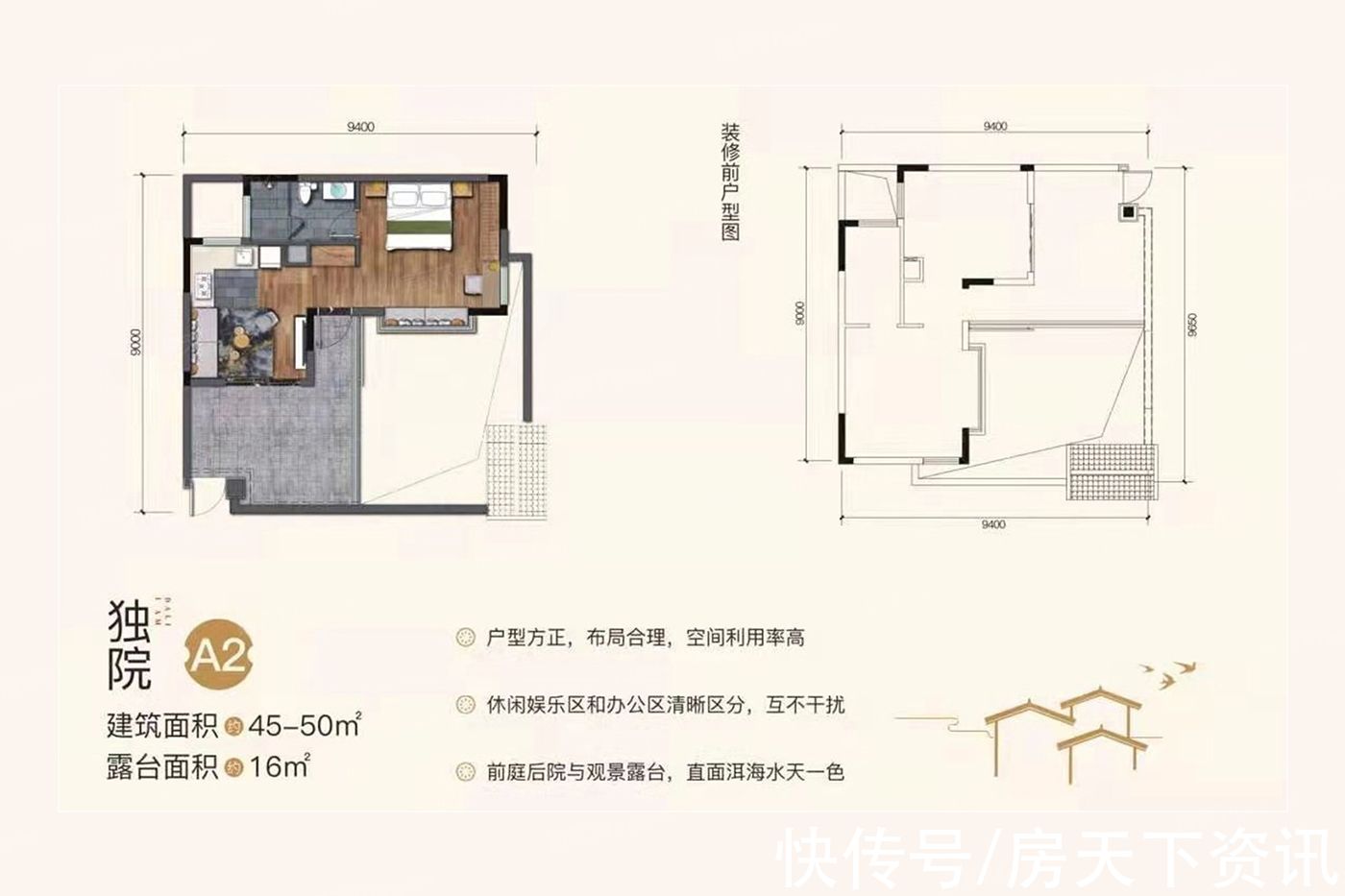 大理|盘点大理的小院子·南区配套资源，价格、交通、配套看这篇就够了