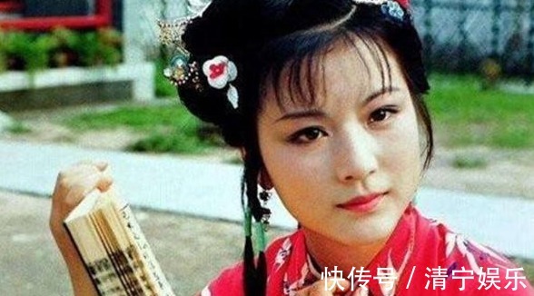 黛玉@同样到贾府做客,妙玉为何只请黛玉、宝钗喝茶,不请史湘云