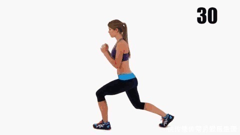 跑步|跑步游泳都不如它！人类最佳运动排名出炉，跑步和游泳都落后了