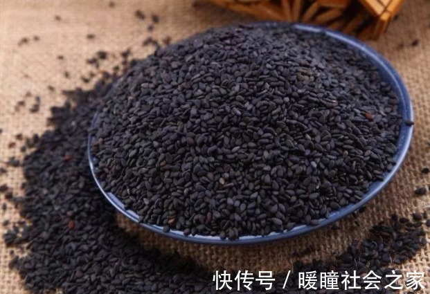 血压|一男子突发高血压，医生：坚持4个方法，血压稳定或不是空话