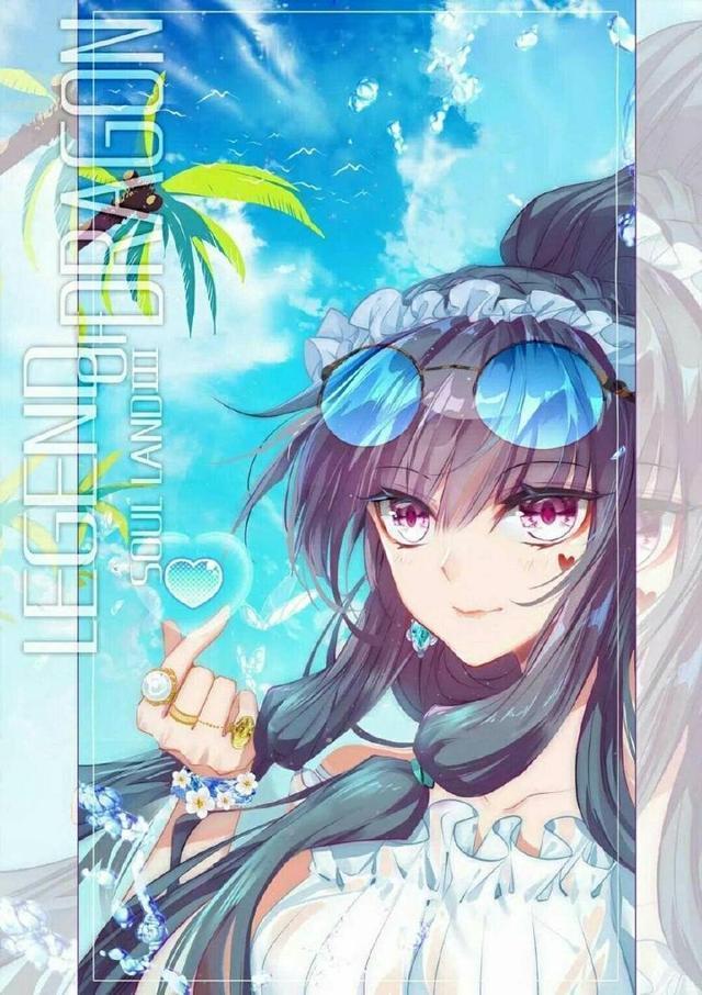 魂师|《斗罗大陆4终极斗罗》唐家的秘密被识破，小龙神将会无魂兽可娶