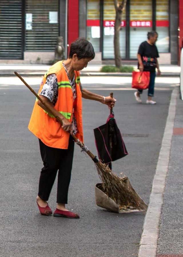 疫情|国庆我在岗︱谢谢你们的坚守