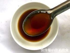 关晓彤同款，牛油果能量蛋卷，低脂减肥餐～