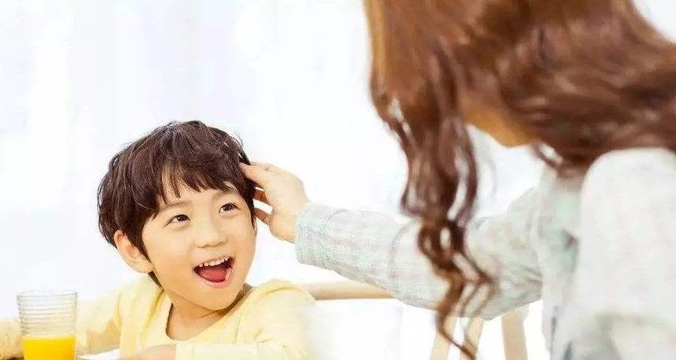 追问|孩子问:妈妈,你会死吗?不同妈妈的回答,会给孩子不一样的一生