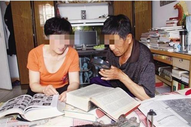 名字|给娃取名“姜奈”,上户口时工作人员不慎打错字,宝爸:比原来好