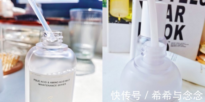 护肤|哪些“冷门”又好用的孕妇护肤品?海蓝之谜上榜,家里空瓶堆成山