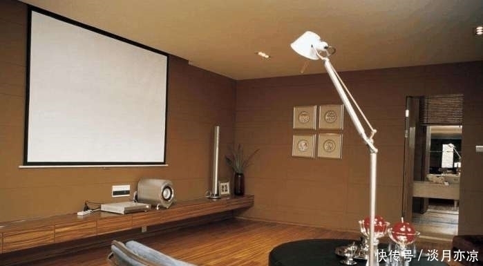 家具|房子住久了,才清楚这6件家具不该买,浪费钱不中用还占空间