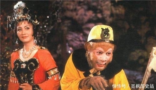 通关|为啥唐僧一拿出通关文牒,沿途各国都会放行?你看李世民都写了啥