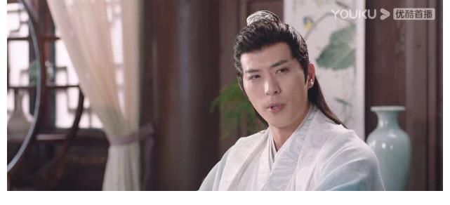 國子監|《國子監來了個女弟子》趙露思式表演也難以拯救？