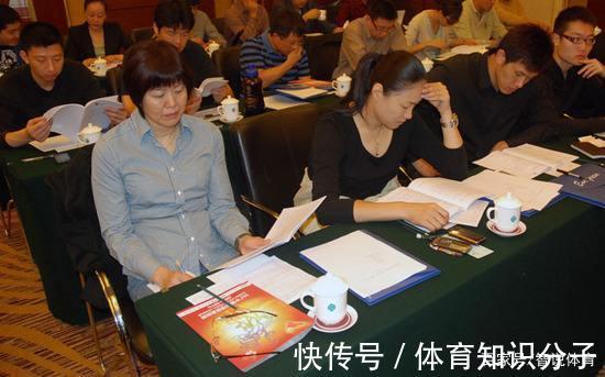 主帅|魏秋月当选中国女排主帅人心所向!退役仍心系女排,与丈携手执教