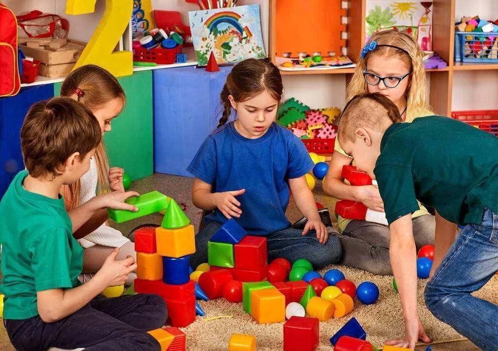 学而不思则罔,思而不学则殆|研究表明右脑发达的孩子更聪明,娃有这3种表现,父母偷着乐吧