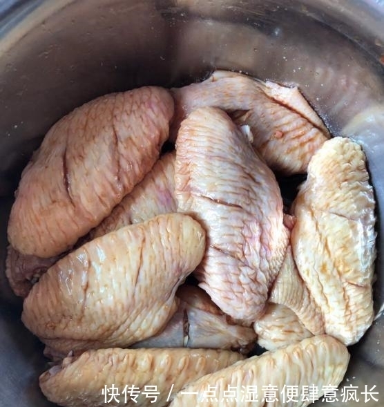 常回家看看，顺便做道菜，简单的家常菜！