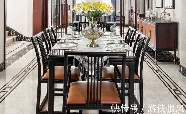 插座|若装修可以重来,家里一定10不做,让遗憾降到最低!