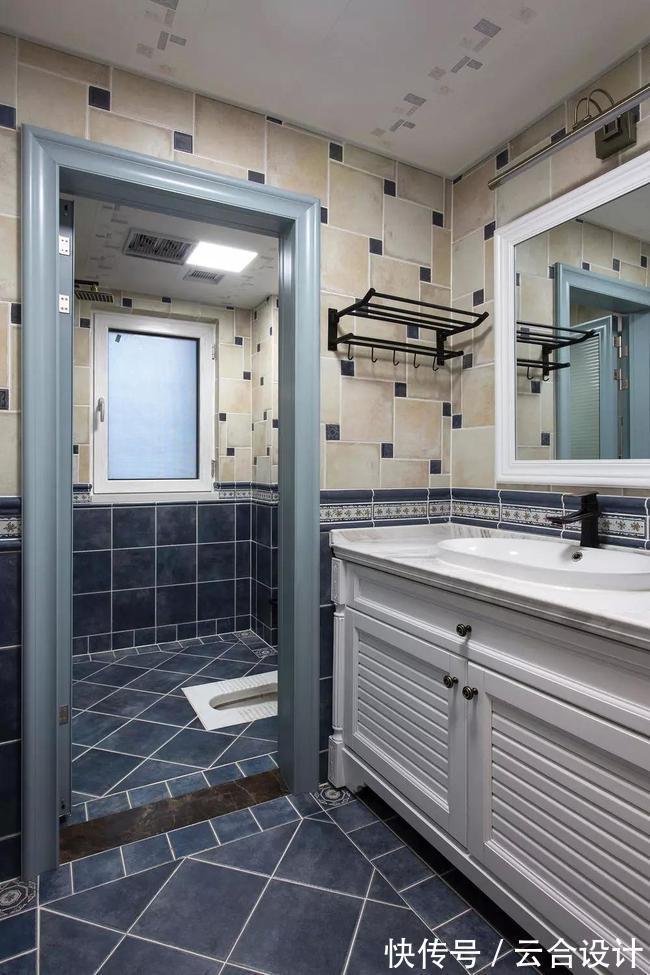 台灯|头疼!装修到底该找谁?自己装修能装好吗?