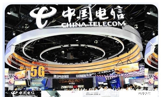 各个价位5G性能最好的手机,都来自同一