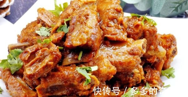 国庆宅家变大厨，教你5款用电饭煲做的美食，简单易学，超好吃！