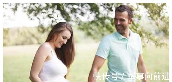 足月儿|胎儿到预产期还很淡定,试试这3个方法,让肚子里的宝宝早发动