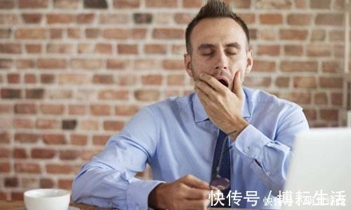 萃枫苷|引起失眠的“祸根”找到了,除了脾虚,还有这2个原因在“使坏”