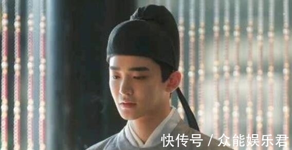 薛奎$北宋才子拒绝当状元,妻子死后再娶小姨子,欧阳修写诗调侃他