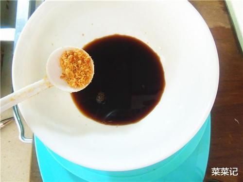  是同类的海鲜，比虾还鲜，10分钟上桌，马上春节啦