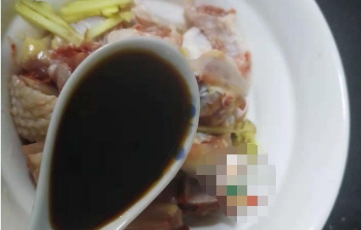 身体|这锅菜,冷天要多做给孩子吃,越冷吃越香,鲜香滋补,常吃身体好