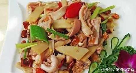 家常菜|餐桌上特受欢迎的几道家常菜,好吃不贵,做法简单,满足你的食欲