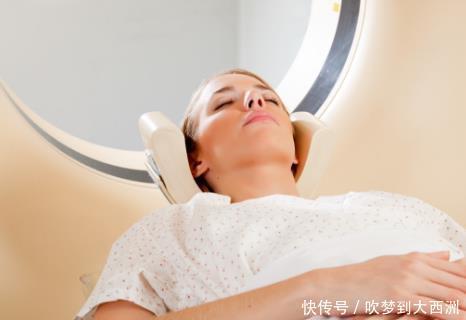 积液|一场流感可能引起心包积液,心包积液怎么治疗心包积液怎么护理