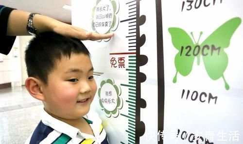 茭白丝|最补钙的不是牛奶,而是“它”,每天炒一盘补钙吃,孩子长个头